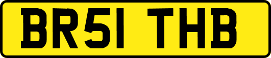 BR51THB