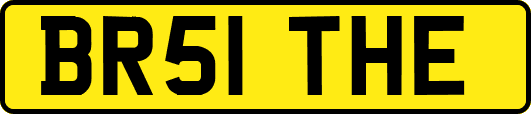 BR51THE