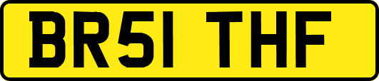 BR51THF