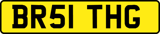 BR51THG