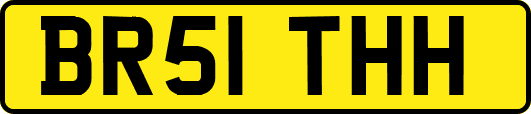 BR51THH