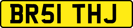 BR51THJ