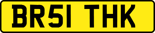 BR51THK