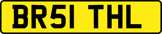 BR51THL