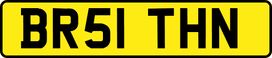 BR51THN