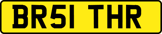 BR51THR