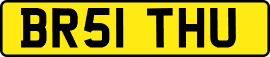 BR51THU