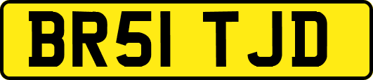 BR51TJD