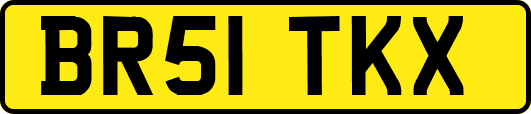 BR51TKX