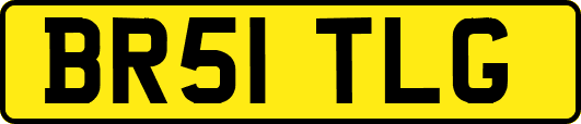 BR51TLG