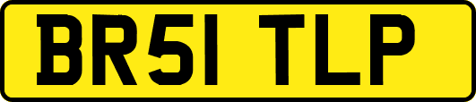 BR51TLP