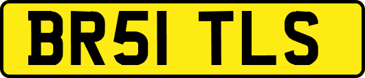 BR51TLS