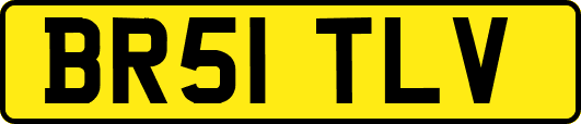 BR51TLV