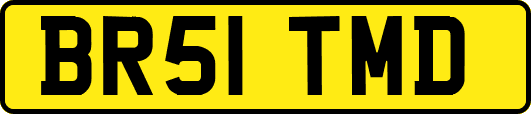 BR51TMD