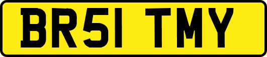 BR51TMY