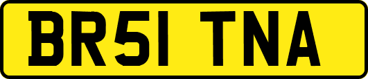 BR51TNA