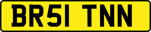 BR51TNN