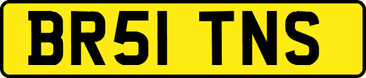 BR51TNS