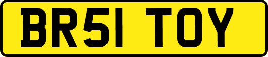 BR51TOY