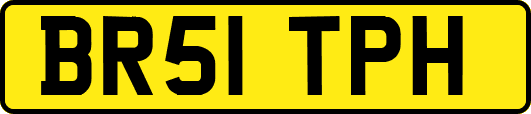 BR51TPH