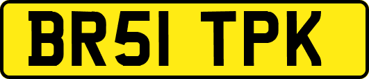 BR51TPK