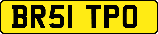 BR51TPO