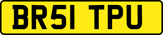 BR51TPU