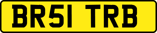 BR51TRB