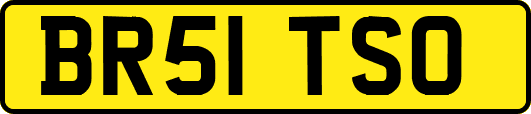 BR51TSO