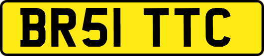 BR51TTC