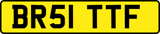 BR51TTF
