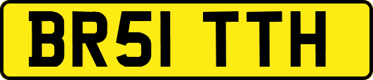 BR51TTH
