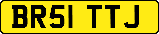 BR51TTJ