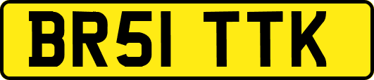 BR51TTK