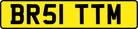 BR51TTM