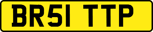 BR51TTP
