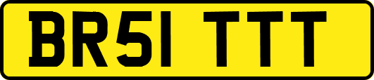 BR51TTT