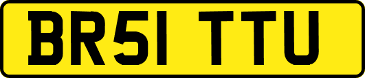 BR51TTU
