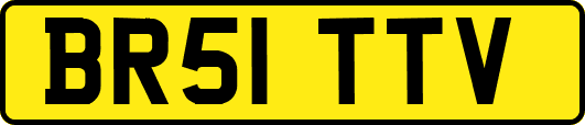 BR51TTV