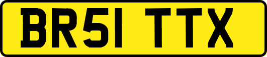 BR51TTX