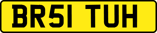 BR51TUH