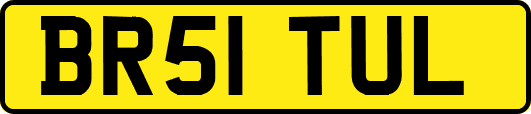 BR51TUL
