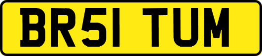 BR51TUM