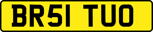 BR51TUO