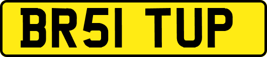 BR51TUP