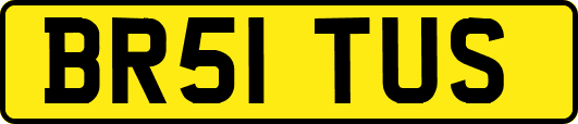 BR51TUS