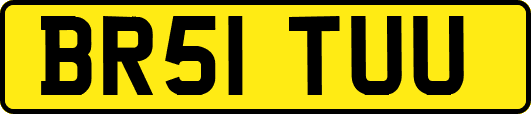 BR51TUU