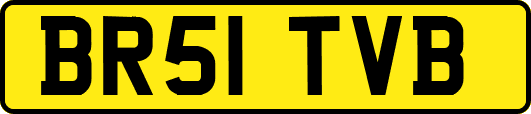 BR51TVB