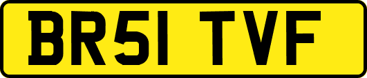 BR51TVF