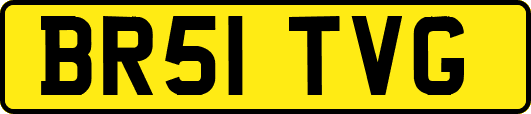 BR51TVG